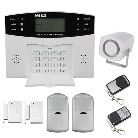 Home alarm systems cost. Things To Know About Home alarm systems cost. 